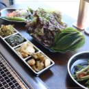 동천장어 - 순천시 삼산로 93 | 동천장어