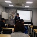 김영준세무회계사무소 이미지