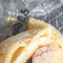 달콤한메론빵 이미지