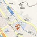 캐치팡(CATCH PANG) 이미지