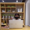 헤어베키