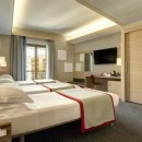 로마관광나이트 이미지