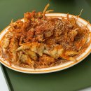 명동맛집추천 워커홀릭스