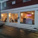 플름(PLMM) 이미지