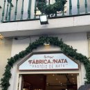 DA039 | [우당탕탕 신혼여행] 포르투갈리스본(Lisbon)_2박 3일 여행일정&amp;숙소 에스퀴나폴리탄로지 후기