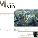 하남게임장 이미지