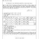 소로3-34 이미지