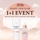 공지로1 이미지