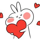 퀸다방 이미지