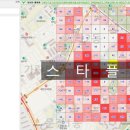 바른메디칼 이미지