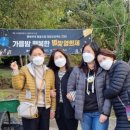 여유협동조합 이미지