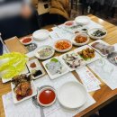 럭키통술다찌