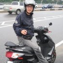 뽈뽈이 Daum카페