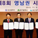 알앤씨랩스 이미지
