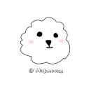 세븐일레븐 뉴송파방이점 이미지