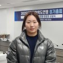부녀회관