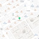 투썸플레이스여수여서점 이미지