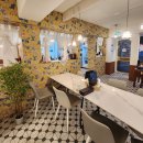 대흥경로식당 | 대흥역 맛집 지금식당 마포직영점 | 직화구이 제철쌈밥·알배기꽃게장 정식 추천