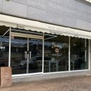 오베이글리