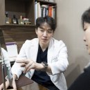 타토아의원 이미지