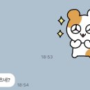 망고미디어