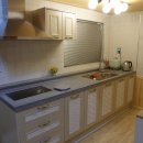 소백산뜰안에 이미지