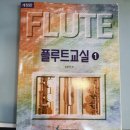 삼호문구 이미지
