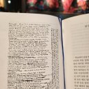 수영무도장 이미지