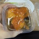 함양-5 | 부산 광안리 맛집 민락타운 판매시장 민락타운 함양상회 5번 포장후기