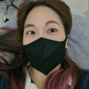 20년 경력의 일산 속눈썹 연장 달인 더블 앤 뷰티에서 그윽한 눈매여신 되었어요.