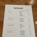 카페 라우드(lawood)