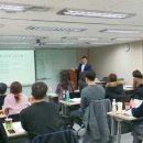삼성교육 이미지