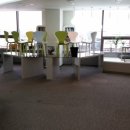 한솔드라이크리닝 이미지