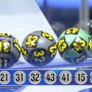 GS25수원삼성점 이미지