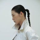 모던광고 이미지