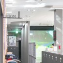 더킹 스크린골프 이미지