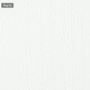 LG5차B단지 이미지