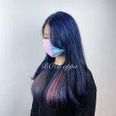 시크릿디자인 이미지