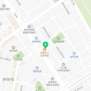 원구연정신건강의학과의원 이미지