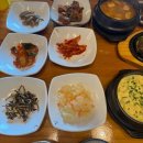 가을 숲으로 놀러가자 이미지