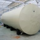 태광이엔지 이미지