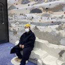 셀럽스페이스 이미지