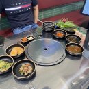 식껍 상주점