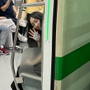 준1노래연습장 이미지