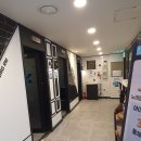 OX동전노래연습장 죽산점 | 내돈내산 구리 ox코인노래방 후기! 요즘 코인노래방 이렇게 좋다고?!