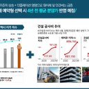 복산동-18 이미지