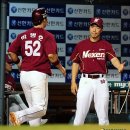 김동수 이미지