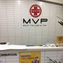 푸른하늘동물병원 이미지