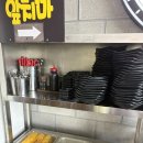 한강짬뽕 | 김포 장기동 맛집 고구려짬뽕10101 김포한강신도시점 짜장면 짬뽕 미니탕수육 후기