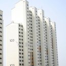 평광초등학교 이미지